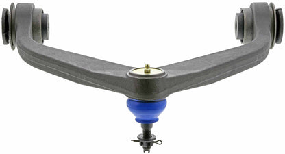 Mevotech Supreme Suspension Control Arm and Ball Joint Assembly CMS501195