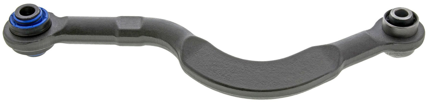 Mevotech Supreme Lateral Arm CMS501198