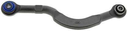 Mevotech Supreme Lateral Arm CMS501199