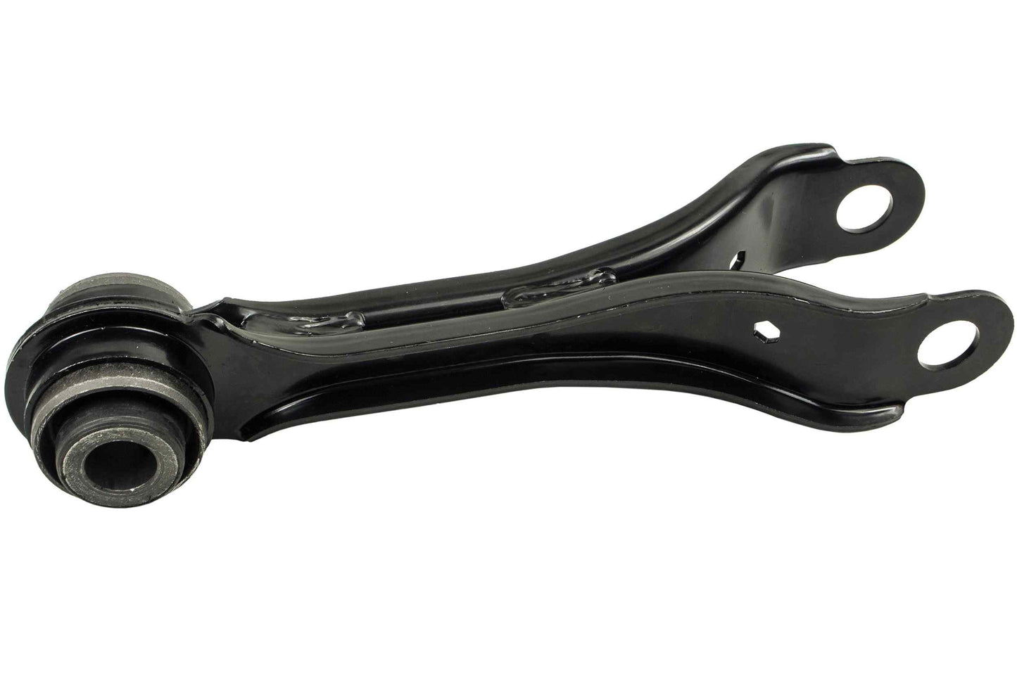Mevotech Supreme Suspension Trailing Arm CMS501200