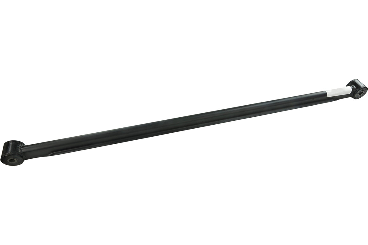 Mevotech Supreme Suspension Track Bar CMS501202