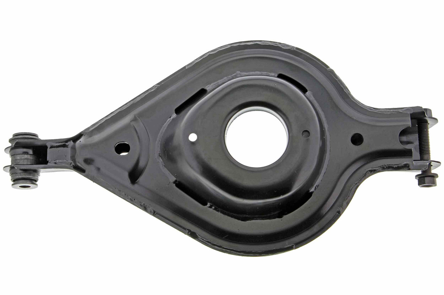 Mevotech Supreme Suspension Control Arm CMS501206