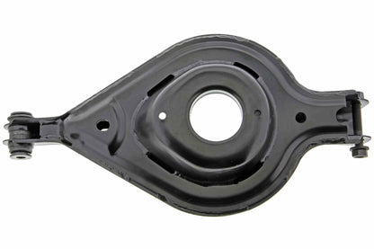 Mevotech Supreme Suspension Control Arm CMS501206