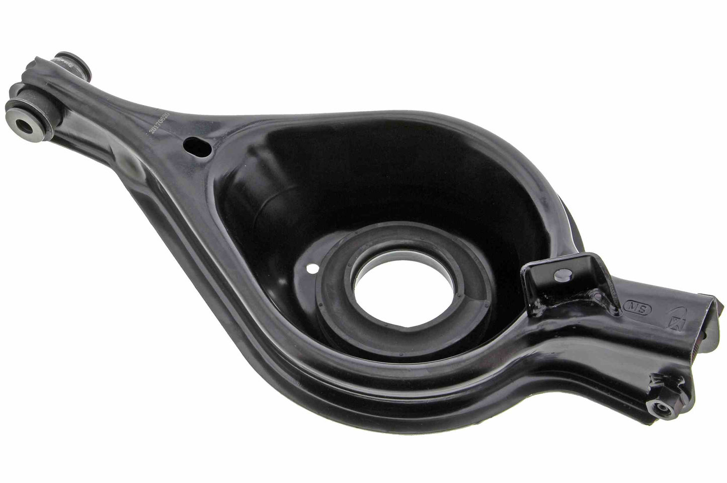 Mevotech Supreme Suspension Control Arm CMS501206