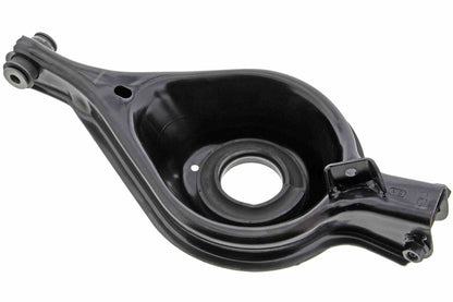 Mevotech Supreme Suspension Control Arm CMS501206