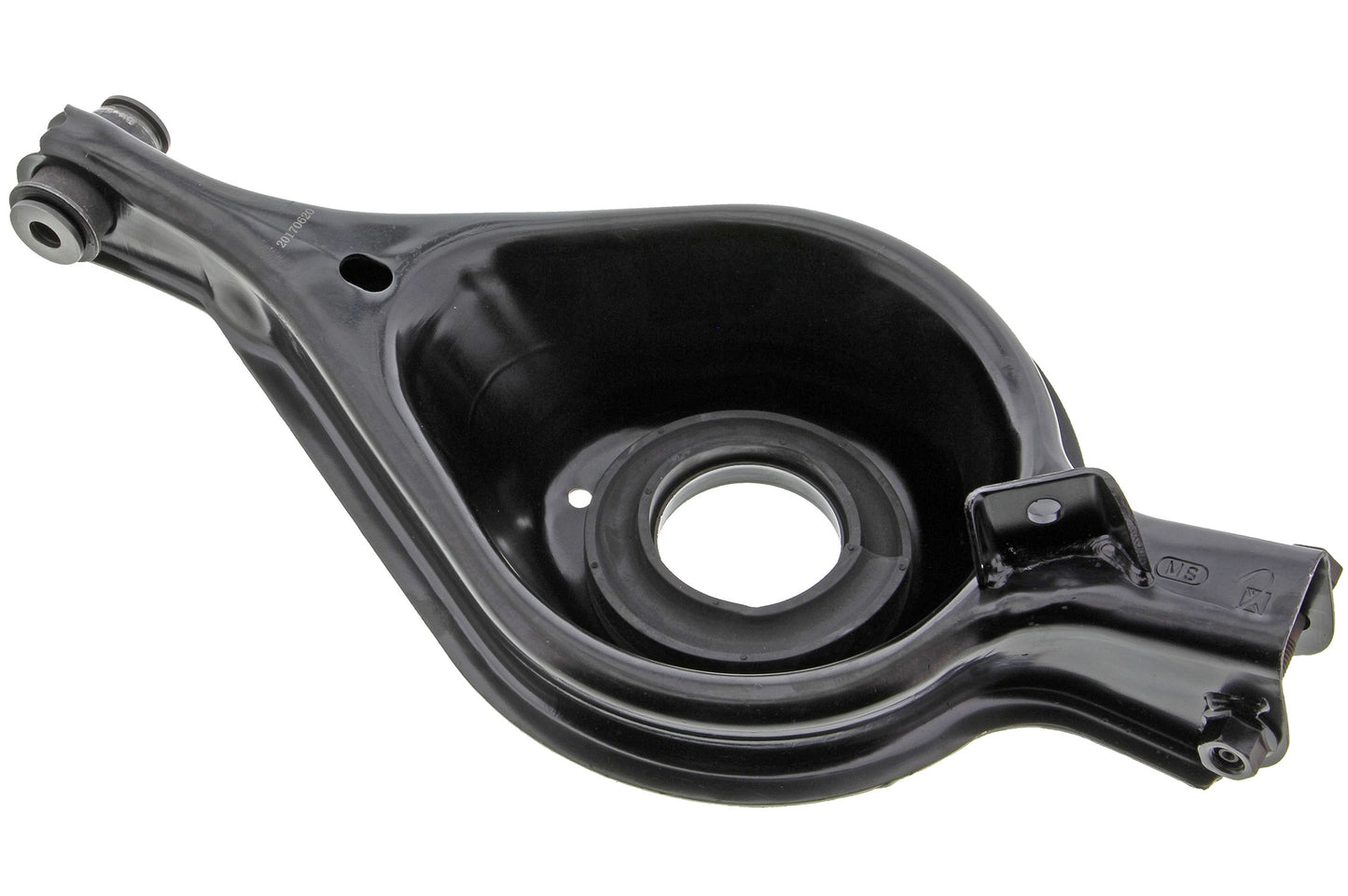 Mevotech Supreme Suspension Control Arm CMS501206