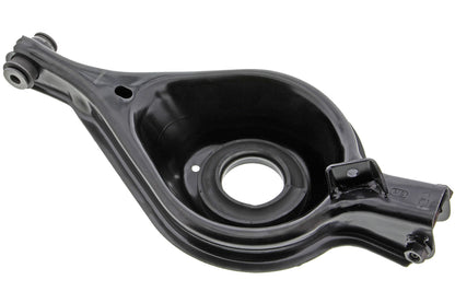 Mevotech Supreme Suspension Control Arm CMS501206