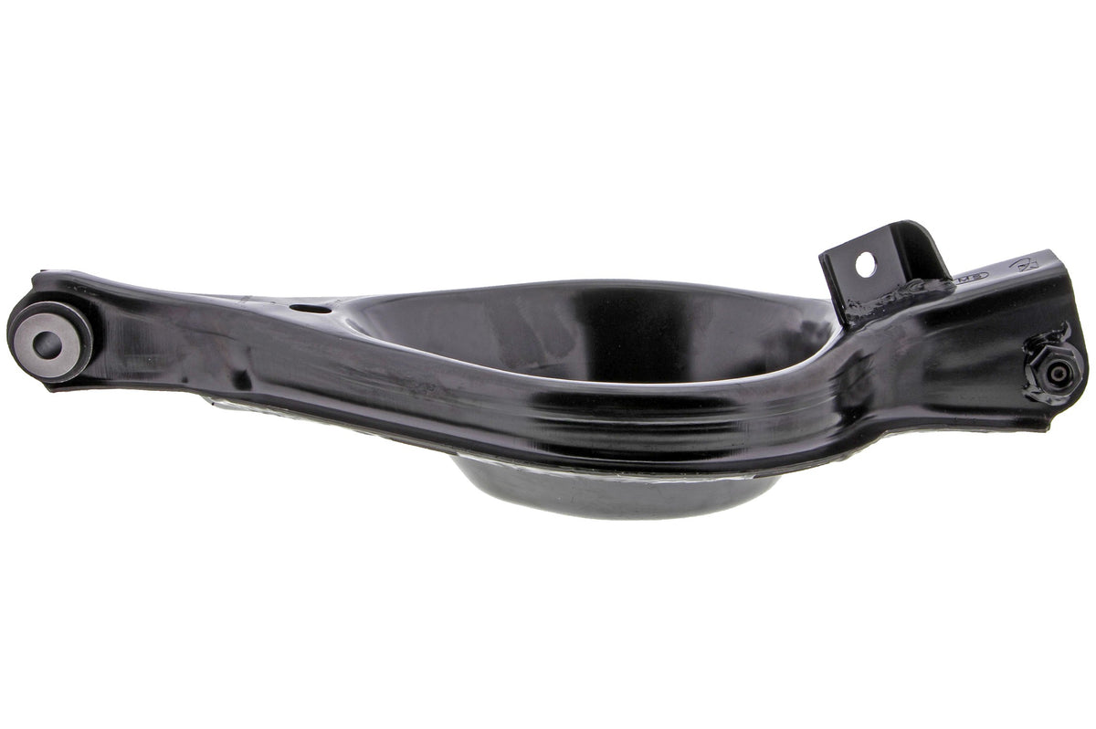 Mevotech Supreme Suspension Control Arm CMS501206