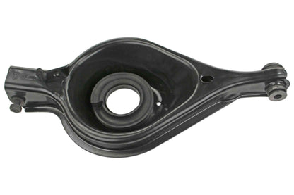 Mevotech Supreme Suspension Control Arm CMS501207