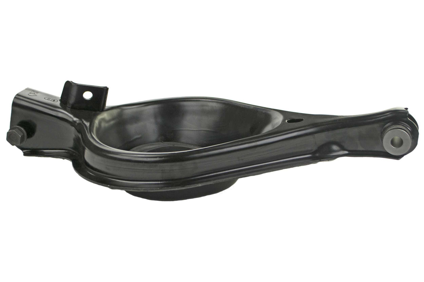 Mevotech Supreme Suspension Control Arm CMS501207