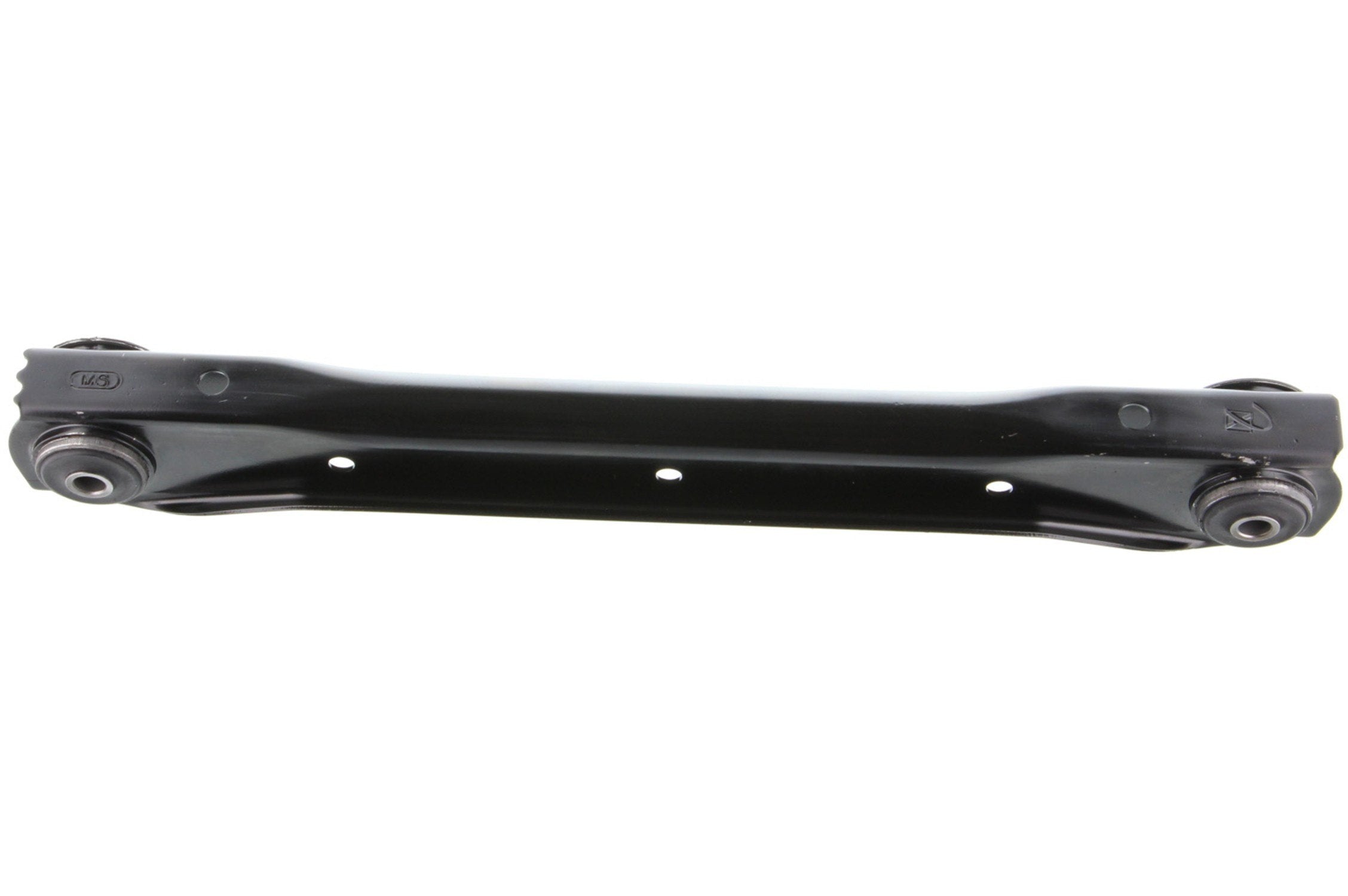 Mevotech Supreme Suspension Control Arm CMS501208