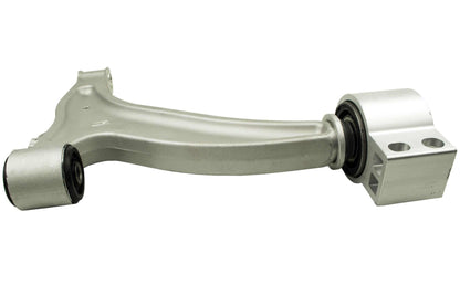 Mevotech Supreme Suspension Control Arm CMS501211