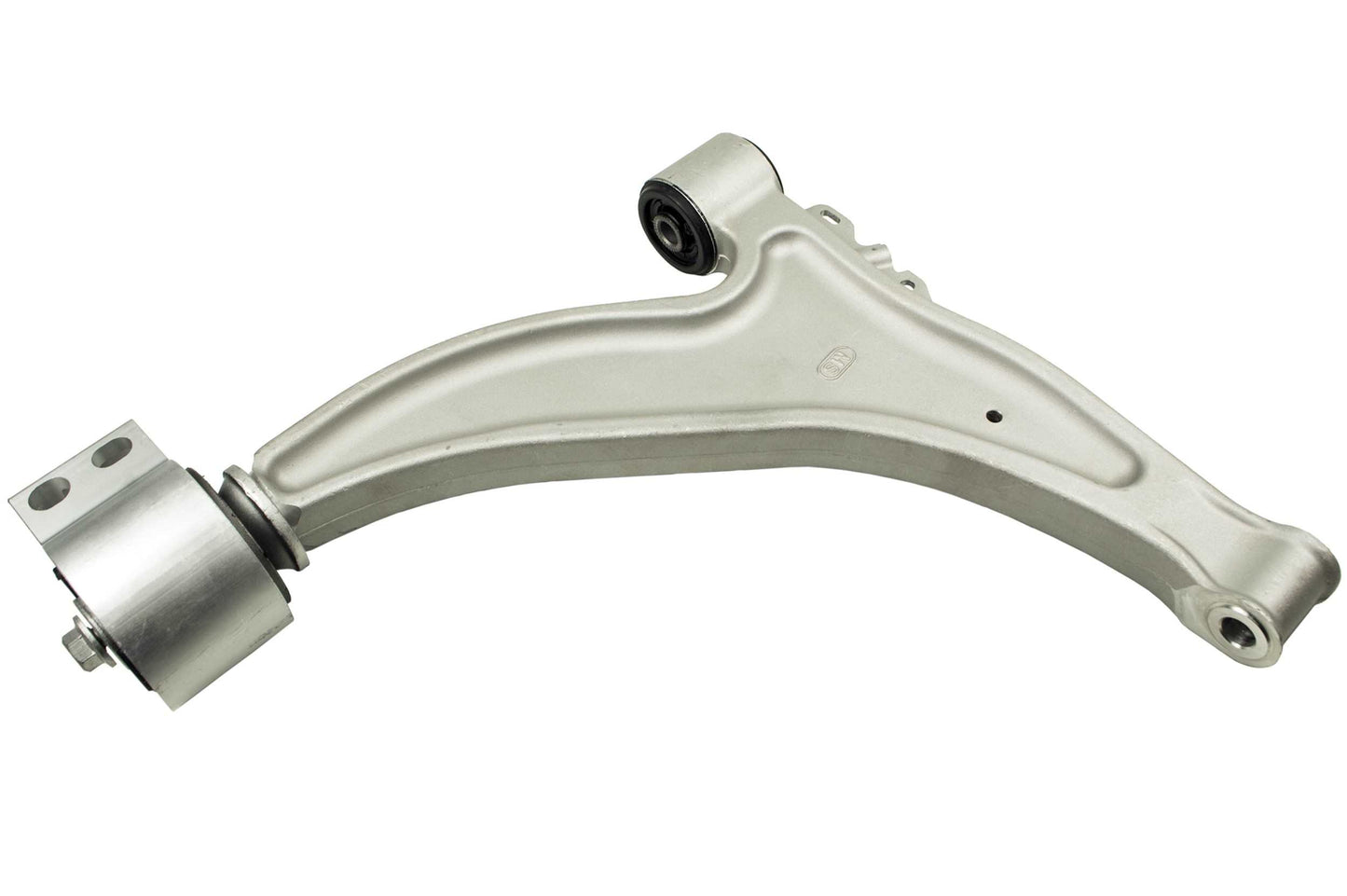 Mevotech Supreme Suspension Control Arm CMS501211
