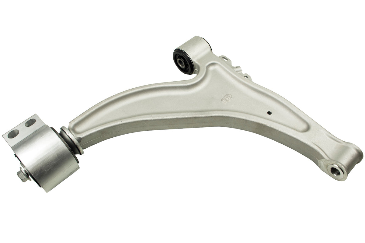 Mevotech Supreme Suspension Control Arm CMS501211