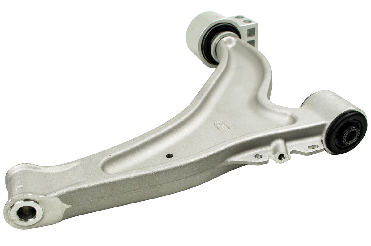 Mevotech Supreme Suspension Control Arm CMS501211