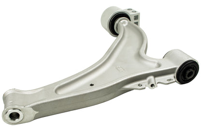 Mevotech Supreme Suspension Control Arm CMS501211