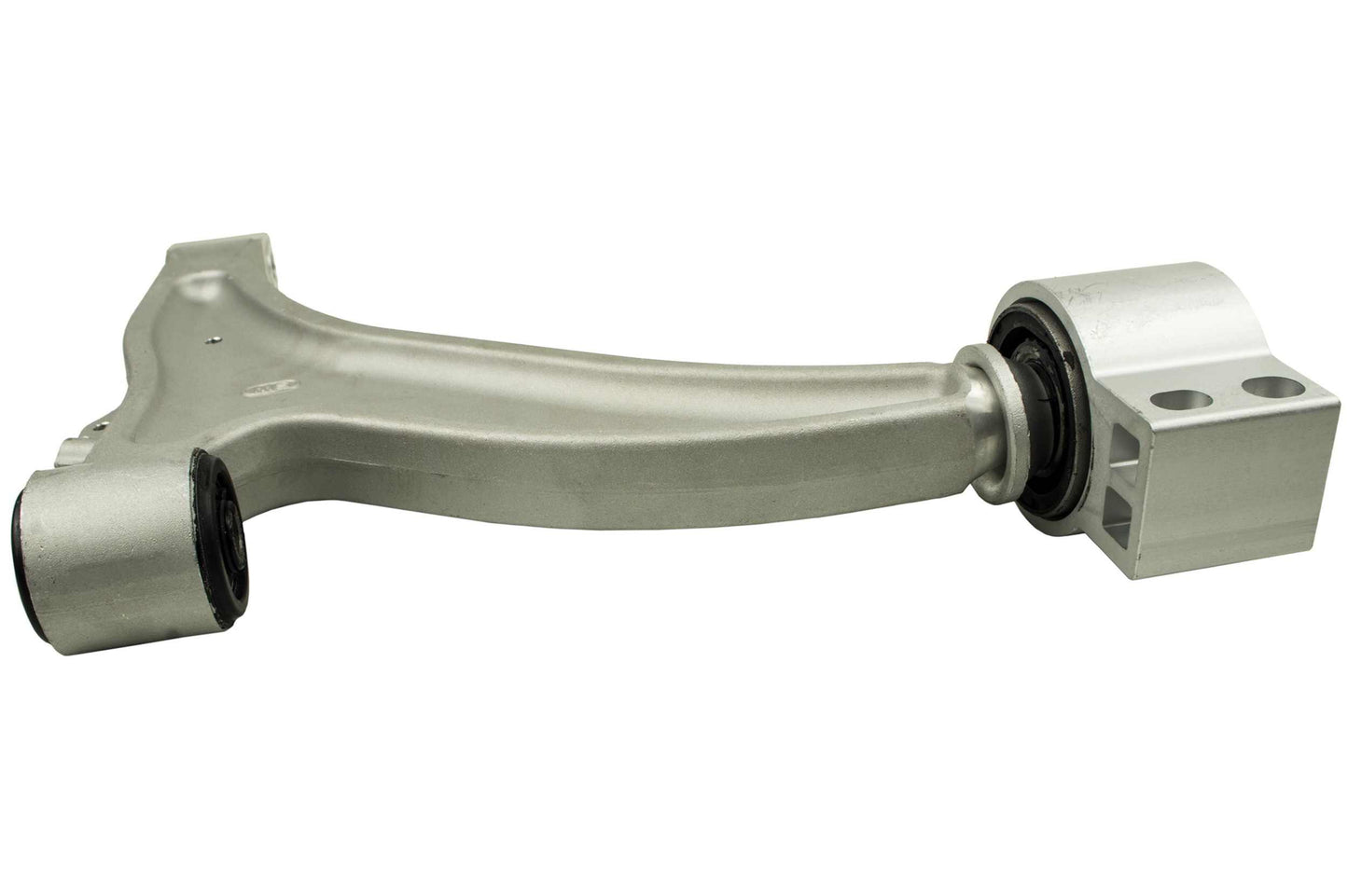 Mevotech Supreme Suspension Control Arm CMS501212