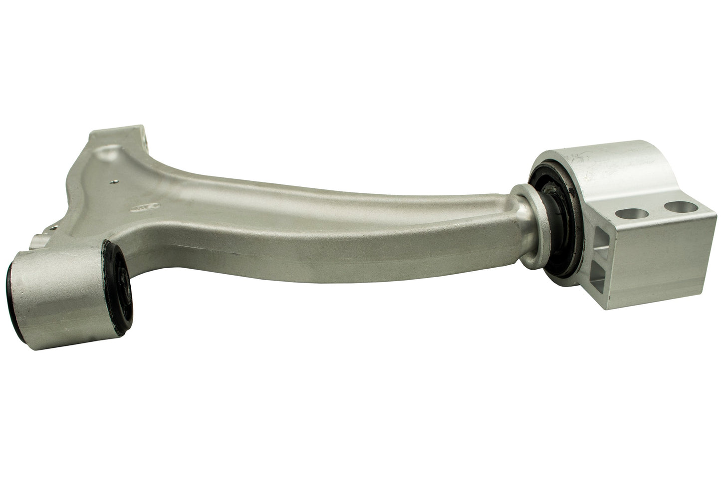 Mevotech Supreme Suspension Control Arm CMS501212