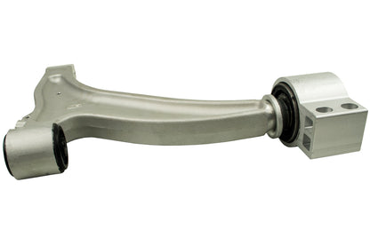 Mevotech Supreme Suspension Control Arm CMS501212