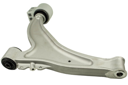 Mevotech Supreme Suspension Control Arm CMS501212