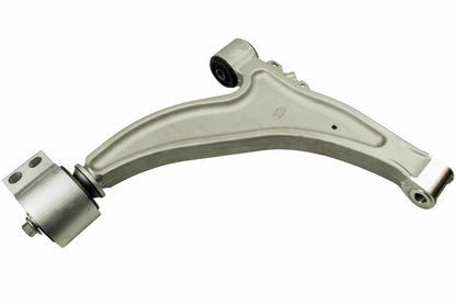Mevotech Supreme Suspension Control Arm CMS501212