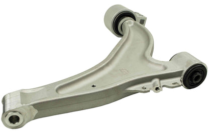 Mevotech Supreme Suspension Control Arm CMS501212