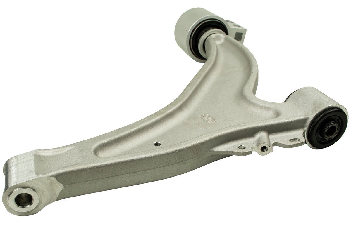 Mevotech Supreme Suspension Control Arm CMS501212