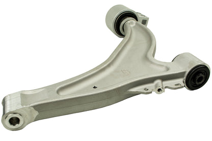 Mevotech Supreme Suspension Control Arm CMS501212
