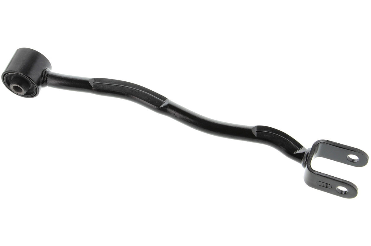 Mevotech Supreme Suspension Trailing Arm CMS501217