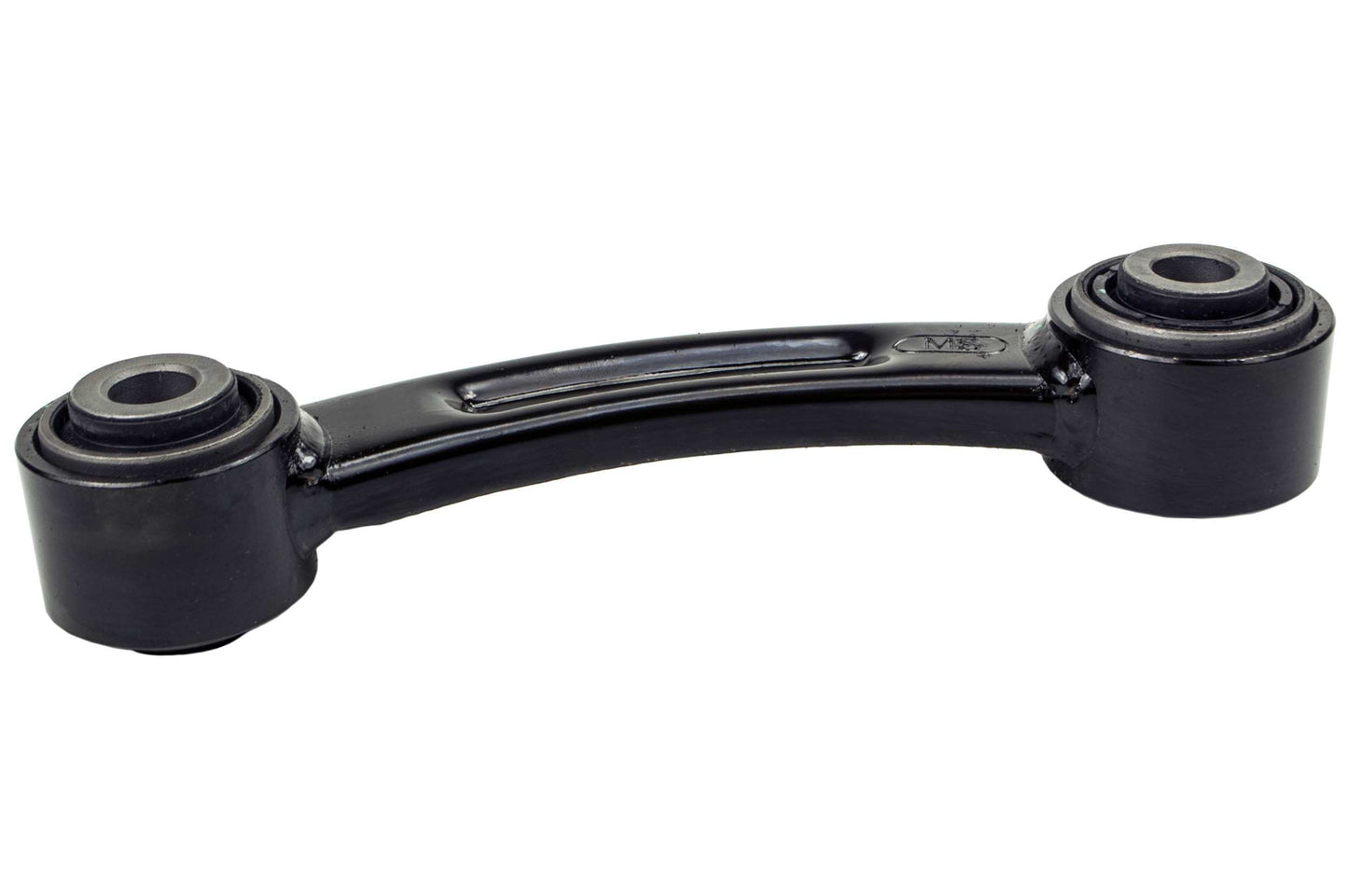 Mevotech Supreme Lateral Arm CMS501218