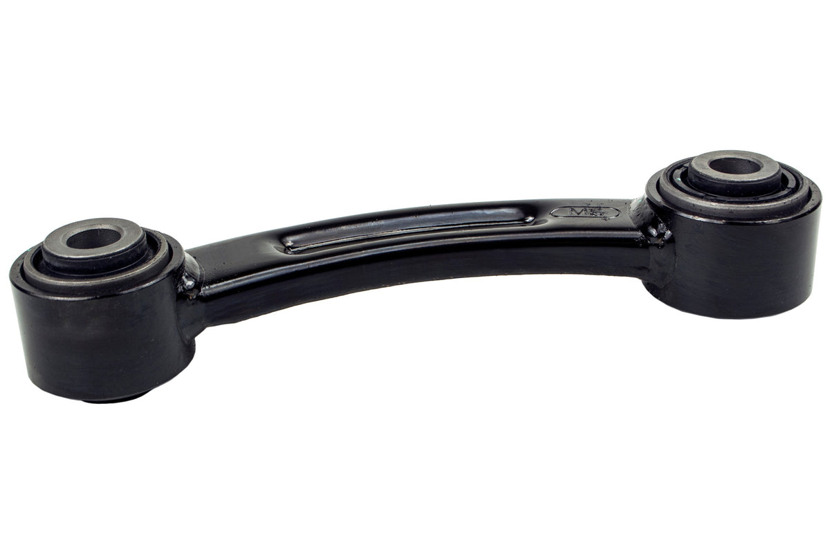 Mevotech Supreme Lateral Arm CMS501218