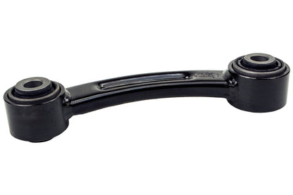 Mevotech Supreme Lateral Arm CMS501218