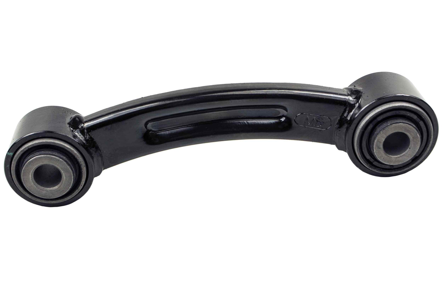Mevotech Supreme Lateral Arm CMS501218
