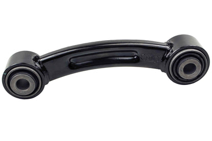 Mevotech Supreme Lateral Arm CMS501218