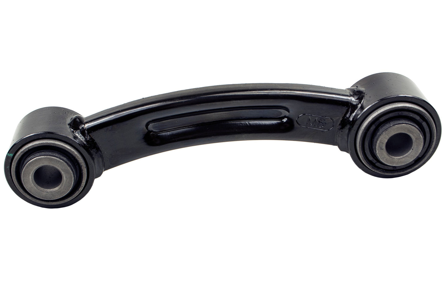 Mevotech Supreme Lateral Arm CMS501218