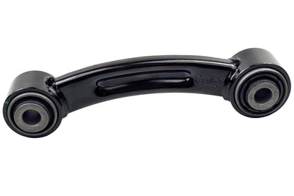 Mevotech Supreme Lateral Arm CMS501218