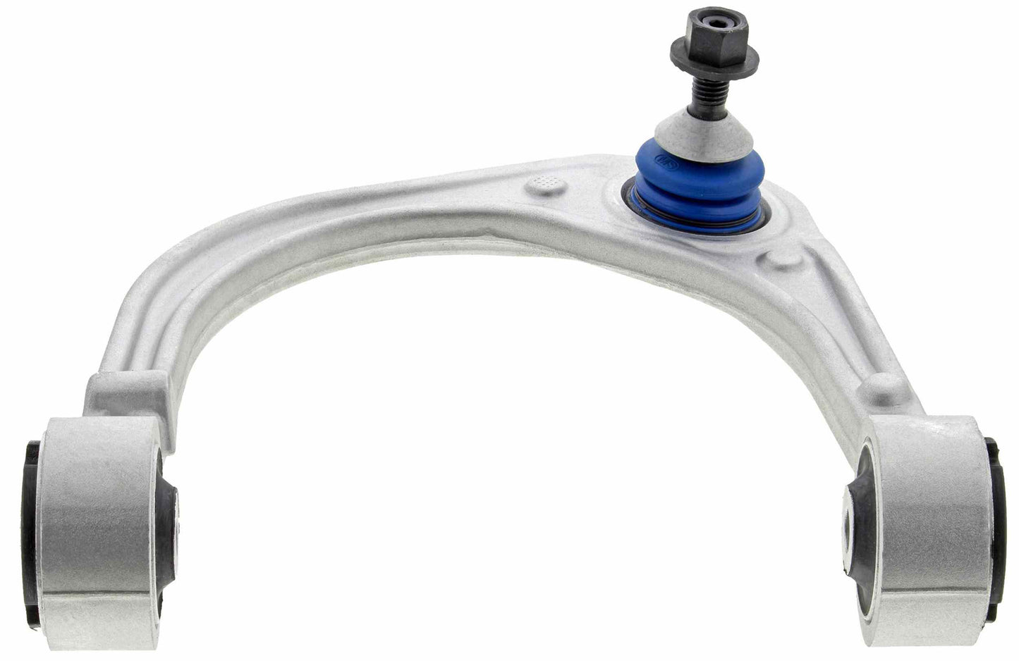 Mevotech Supreme Suspension Control Arm and Ball Joint Assembly CMS501219