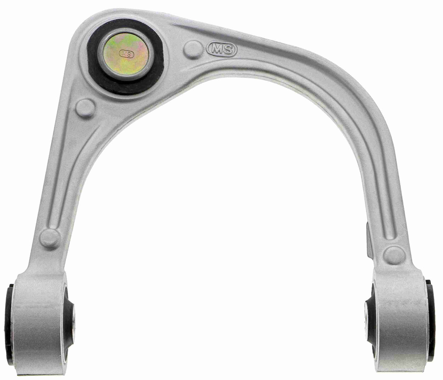 Mevotech Supreme Suspension Control Arm and Ball Joint Assembly CMS501219