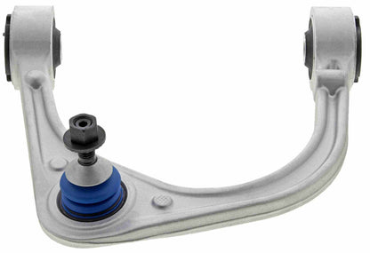 Mevotech Supreme Suspension Control Arm and Ball Joint Assembly CMS501219