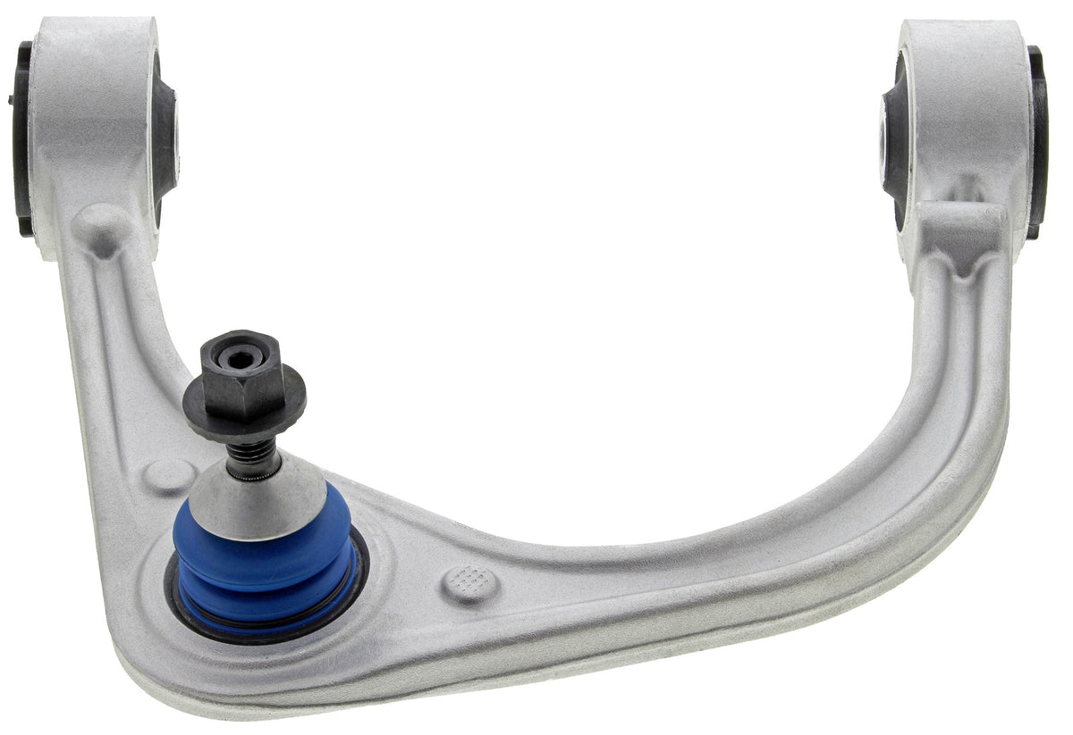 Mevotech Supreme Suspension Control Arm and Ball Joint Assembly CMS501219