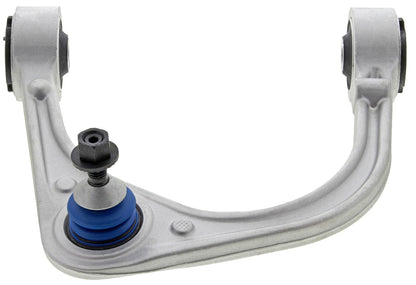 Mevotech Supreme Suspension Control Arm and Ball Joint Assembly CMS501219