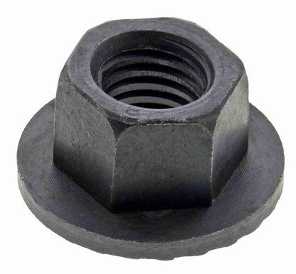 Mevotech Supreme Suspension Control Arm and Ball Joint Assembly CMS501219