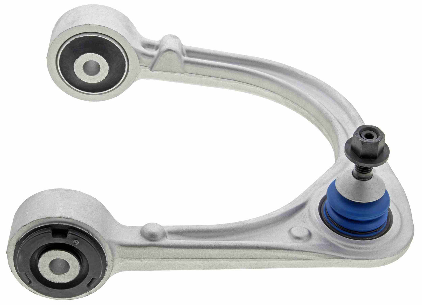Mevotech Supreme Suspension Control Arm and Ball Joint Assembly CMS501219