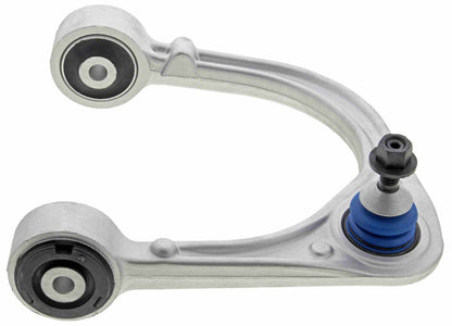 Mevotech Supreme Suspension Control Arm and Ball Joint Assembly CMS501219