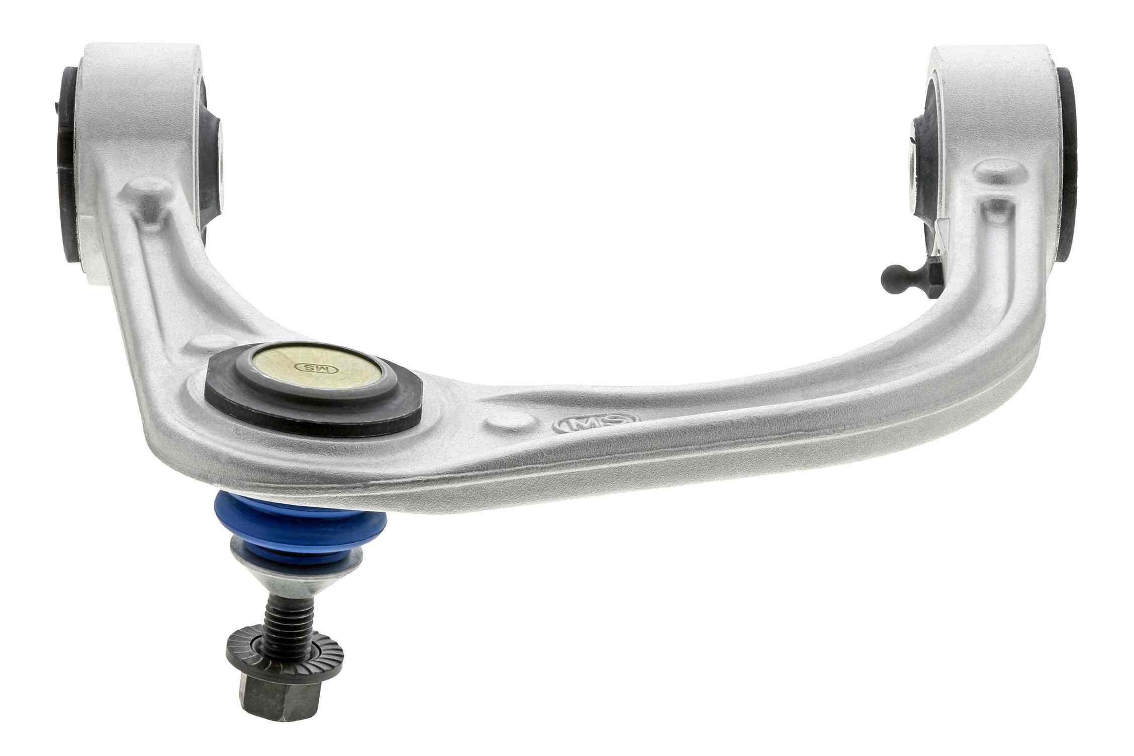 Mevotech Supreme Suspension Control Arm and Ball Joint Assembly CMS501220