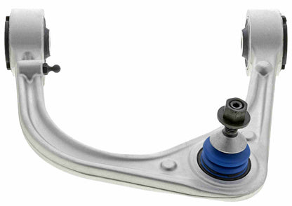 Mevotech Supreme Suspension Control Arm and Ball Joint Assembly CMS501220