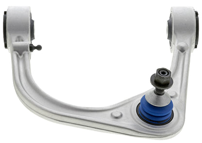 Mevotech Supreme Suspension Control Arm and Ball Joint Assembly CMS501220
