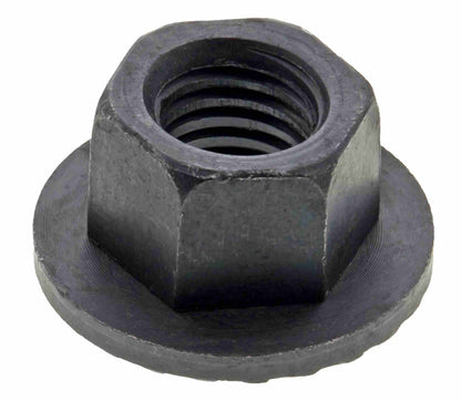 Mevotech Supreme Suspension Control Arm and Ball Joint Assembly CMS501220