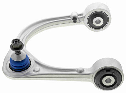 Mevotech Supreme Suspension Control Arm and Ball Joint Assembly CMS501220