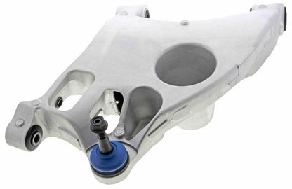 Mevotech Supreme Suspension Control Arm and Ball Joint Assembly CMS501221